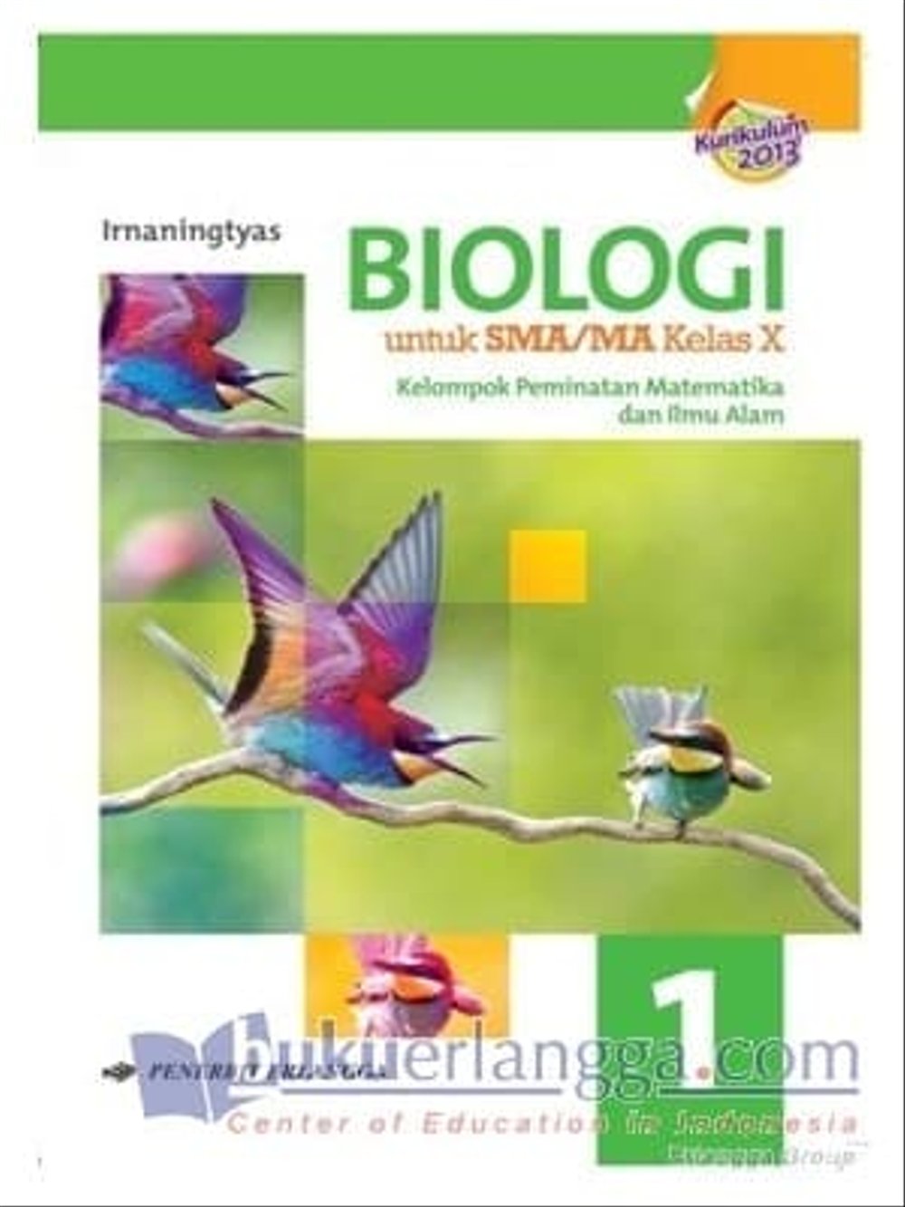 biologi campbell jilid 1 ebook download