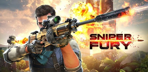 sniper games download for laptop