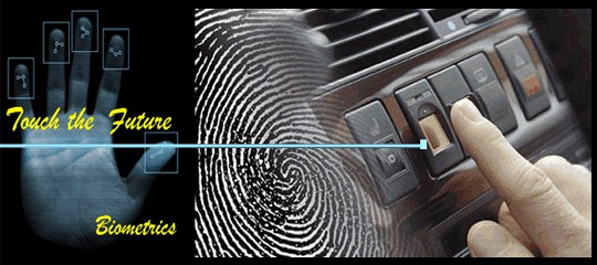 Validity fingerprint sensor driver